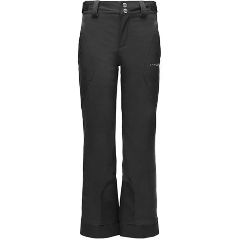 Spyder Olympia Pant - Girl's