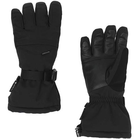 Spyder Synthesis GTX Ski Glove - Women's