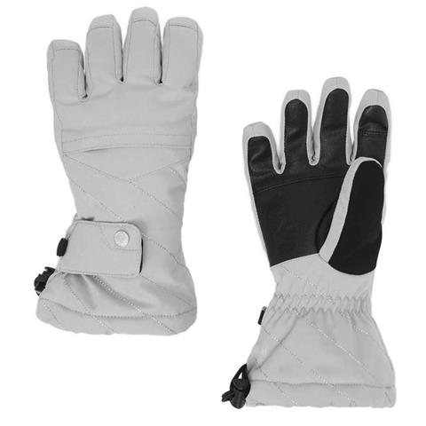 Spyder Synthesis Ski Glove - Girl's