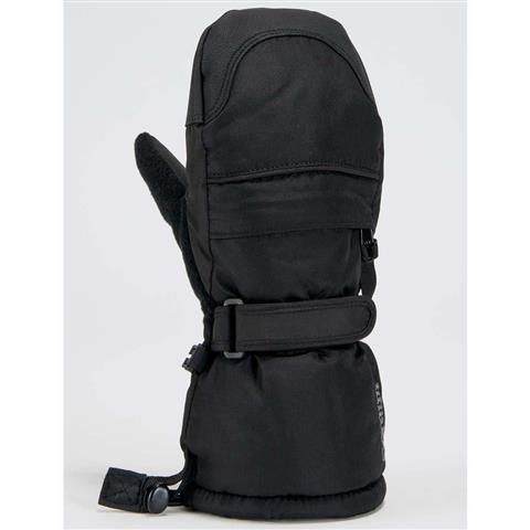 Gordini Toddler Baby Baby Baby Mitt