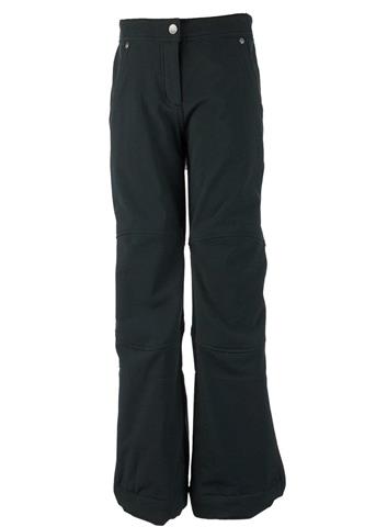 Obermeyer Girl's Jolie Softshell Snow Pants