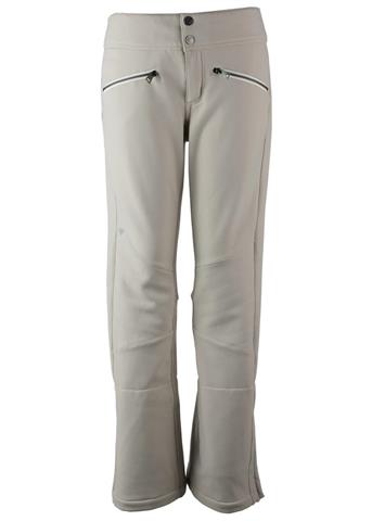 Obermeyer Women's Clio Softshell Pant