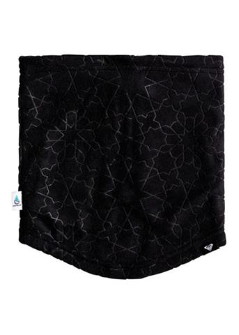 Roxy Cascade Collar - Women's