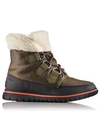 Sorel Cozy Carnival Boot - Women's