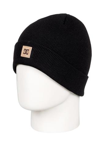 DC Label 2 Beanie - Boy's