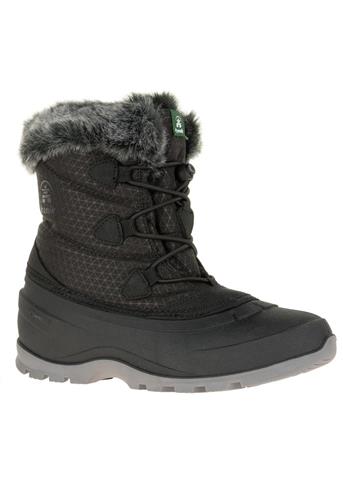 Kamik Momentumlo Boot - Women's