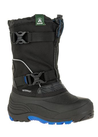 Kamik Glacial2 Boot - Youth