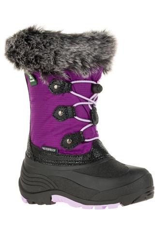 Kamik Powdery2 Boot - Youth