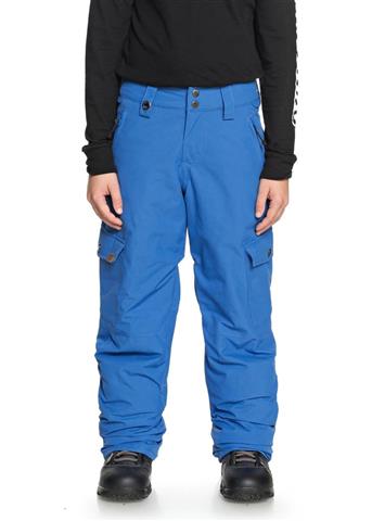 Quiksilver PorterPant - Boy's