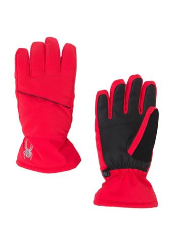 Spyder Astrid Glove - Girl's