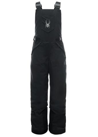 Spyder Moxie Overall Pant - Girl's
