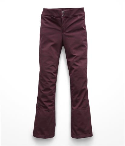 The North Face Apex STH Pant - Women's