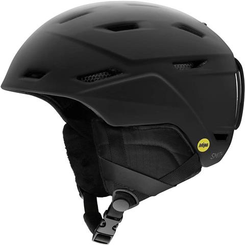 Smith Prospect Jr MIPS Helmet - Youth