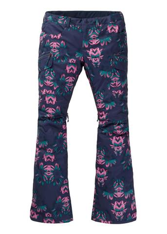 Burton Gloria Pant - Women's