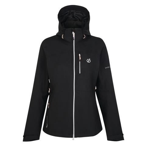 Dare 2B Veritas Jacket - Women's