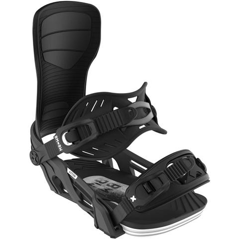 Bent Metal Men's Axtion Bindings