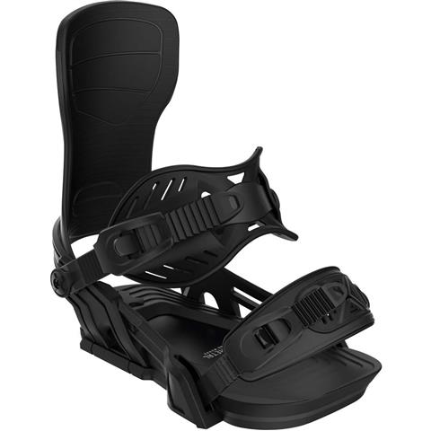 Bent Metal Men's Transfer Bindings