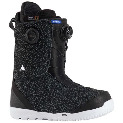 Burton Men's Swath BOA® Boot