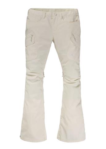 Burton Gloria Insulated Pant - Women's