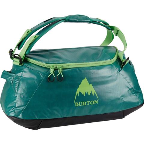 Burton Multipath 40L Small Duffel Bag