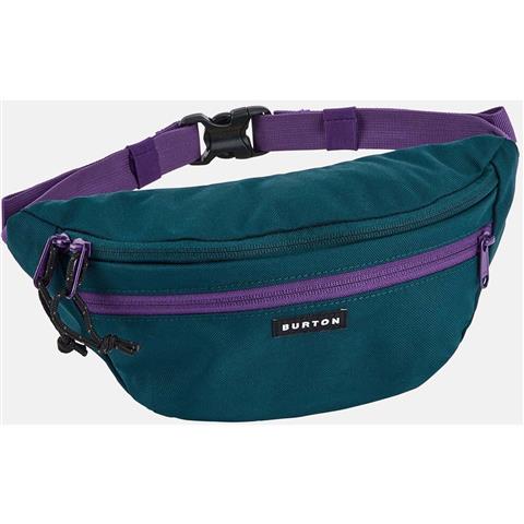 Burton 3L Hip Pack