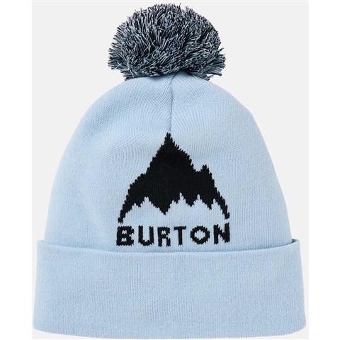 Burton Kids' Recycled Trope Beanie