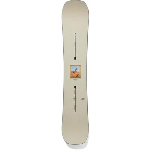 Burton Unisex Good Company Board