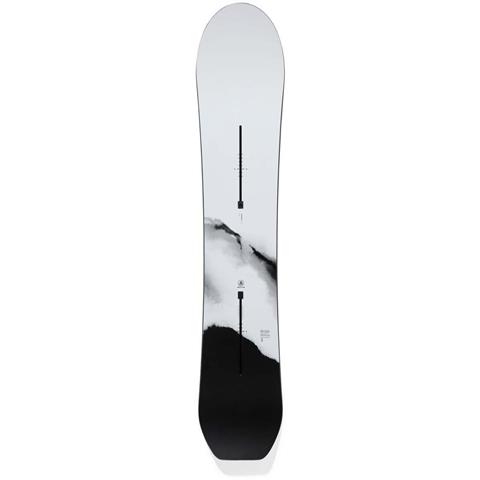 Burton Unisex Family Tree Gril Master Board