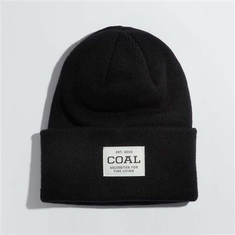 Coal The Uniform Beanie