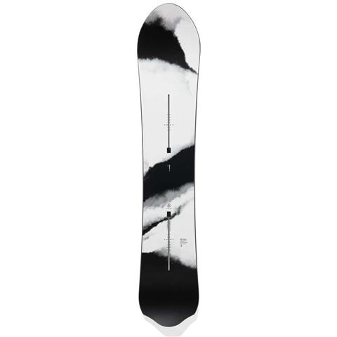 Burton Unisex Family Tree Alekesam Board