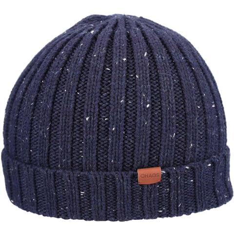 Chaos Buckhorn Beanie