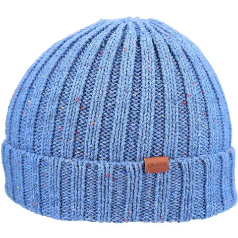 Chaos Buckhorn Beanie