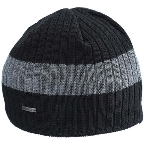 Chaos Ando Beanie