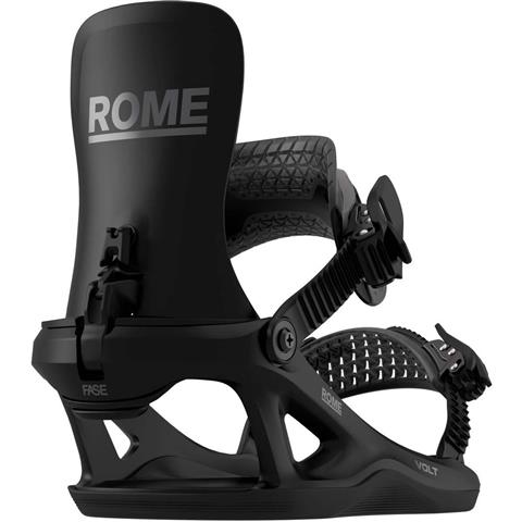 Rome Women's Volt FASE Snowboard Bindings