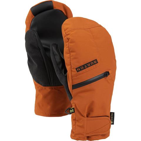 Burton Gore-Tex Under Mittens - Men's