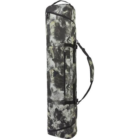 Burton Gig Snowboard Bag