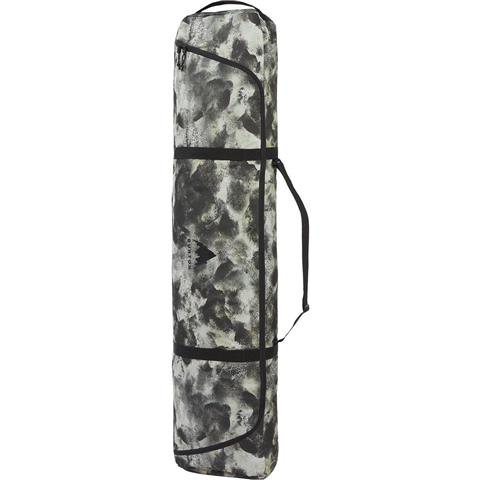 Burton Space Sack Snowboard Bag