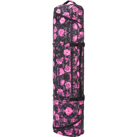 Burton Wheelie Gig Board Bag