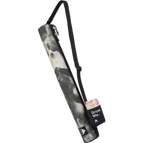 Burton Beeracuda 2L Cooler Bag