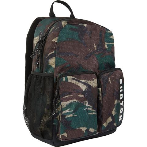 Burton Gromlet 15L Backpack - Youth