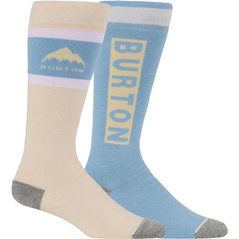 Burton Women's Weekend Midweight 2 Pack