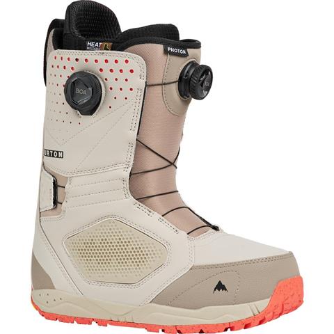 Burton Men's Photon BOA® Snowboard Boots