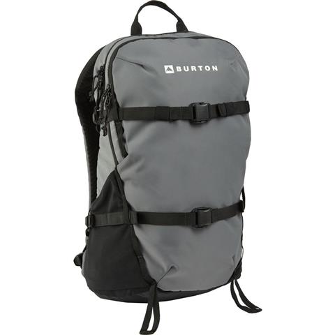 Burton Day Hiker 22L Backpack