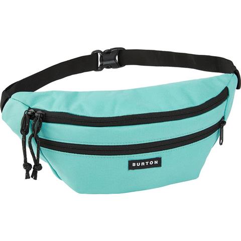 Burton 3L Hip Pack