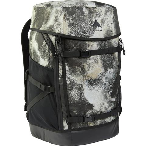 Burton Gig Boot 48L Pack