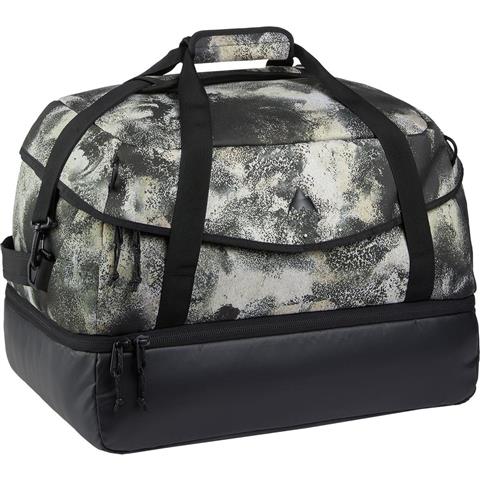 Burton Gig 70L Duffel Bag