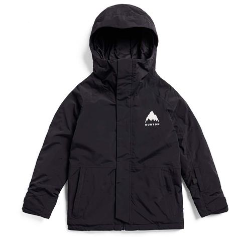 Burton Kids' Skimmer 2L Jacket