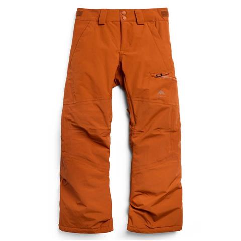 Burton Kids' Skylar 2L Pants