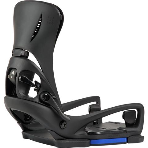Burton Women's Escapade EST Step On Snowboard Bindings