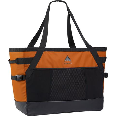 Burton Gig Boot Tote Bag